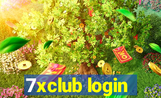 7xclub login